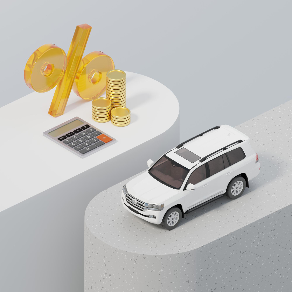Conseils et financement