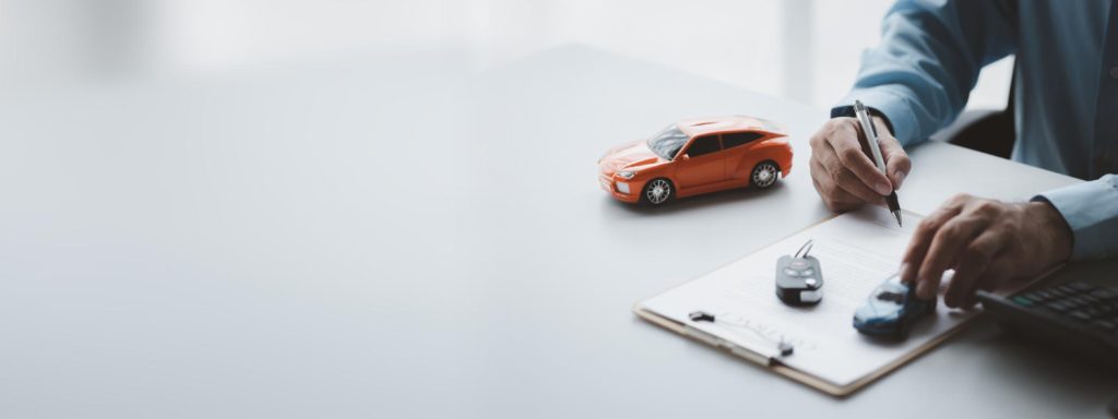 financement voiture occasion Bourgoin