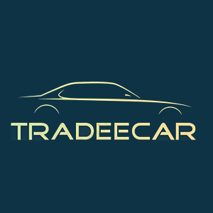 Tradeecar