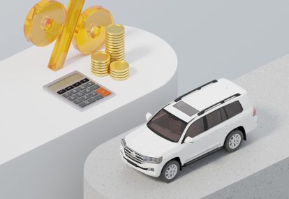 Conseils et financement