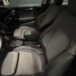 MINI COOPER SE 36