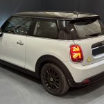 MINI COOPER SE 71