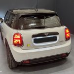 MINI COOPER SE 77