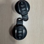 MINI COOPER SE 97
