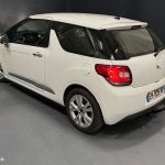DS3 HDI 100ch Be Chic 014