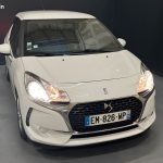 DS3 HDI 100ch Be Chic 022