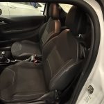 DS3 HDI 100ch Be Chic 055
