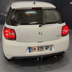 DS3 HDI 100ch Be Chic 071
