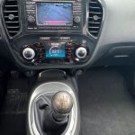 NISSAN JUKE 117ch Essence 013