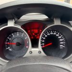 NISSAN JUKE 117ch Essence 021