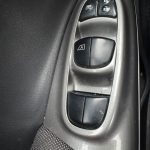 NISSAN JUKE 117ch Essence 027