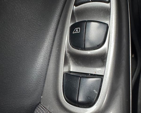 NISSAN JUKE 117ch Essence 027