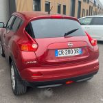 NISSAN JUKE 117ch Essence 038