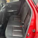 NISSAN JUKE 117ch Essence 070