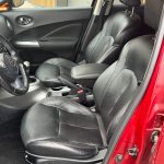 NISSAN JUKE 117ch Essence 072