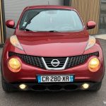 NISSAN JUKE 117ch Essence 074