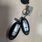 NISSAN JUKE 117ch Essence 075
