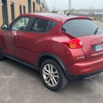 NISSAN JUKE 117ch Essence 082