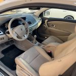 RENAULT MEGANE COUPE 1l9 DCI 130ch 016