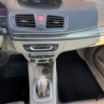 RENAULT MEGANE COUPE 1l9 DCI 130ch 058