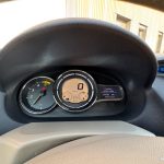 RENAULT MEGANE COUPE 1l9 DCI 130ch 059