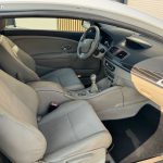 RENAULT MEGANE COUPE 1l9 DCI 130ch 077