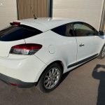 RENAULT MEGANE COUPE 1l9 DCI 130ch 094