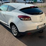 RENAULT MEGANE COUPE 1l9 DCI 130ch 094 (2)