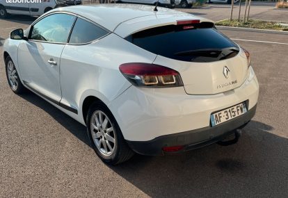RENAULT MEGANE COUPE 1l9 DCI 130ch 094 (2)