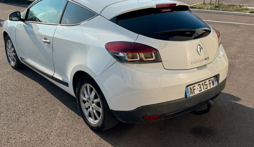 RENAULT MEGANE COUPE 1l9 DCI 130ch 094 (2)
