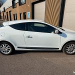 RENAULT MEGANE COUPE 1l9 DCI 130ch 096