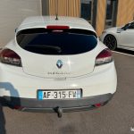 RENAULT MEGANE COUPE 1l9 DCI 130ch 096 (2)