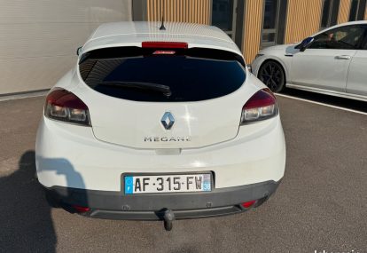 RENAULT MEGANE COUPE 1l9 DCI 130ch 096 (2)