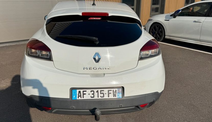 RENAULT MEGANE COUPE 1l9 DCI 130ch 096 (2)