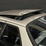 SUPERBE COLLECTOR COUPE PORSCHE 944 045