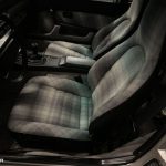 SUPERBE COLLECTOR COUPE PORSCHE 944 069