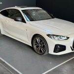 Superbe BMW M440i XDRIVE 374ch 013