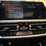 Superbe BMW M440i XDRIVE 374ch 061