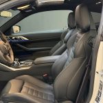 Superbe BMW M440i XDRIVE 374ch 065