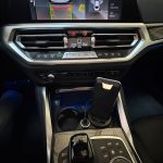 Superbe BMW M440i XDRIVE 374ch 076