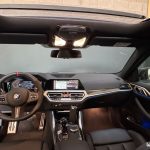 Superbe BMW M440i XDRIVE 374ch 079