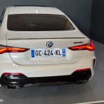 Superbe BMW M440i XDRIVE 374ch 088