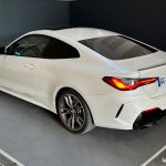 Superbe BMW M440i XDRIVE 374ch 088 (2)