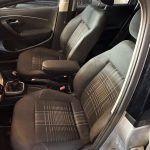 VW POLO TSI 90ch LOUNGE 024