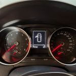 VW POLO TSI 90ch LOUNGE 075