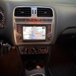VW POLO TSI 90ch LOUNGE 085