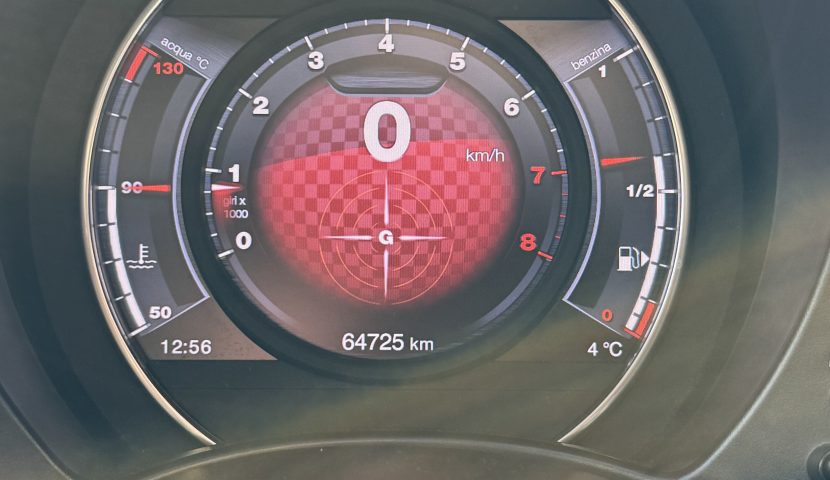 IMG 3553