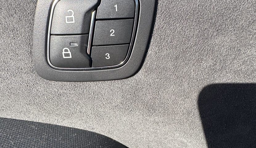 IMG 3668