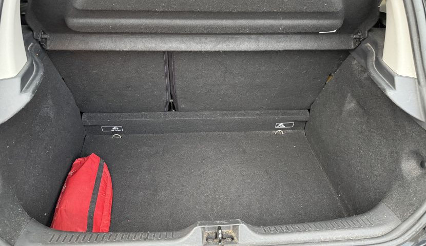 IMG 3809