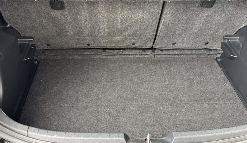 IMG 3903